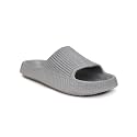 mens Serenesole Slipper Flip-Flop Lightweight amp Comfortable