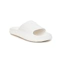 mens Serenesole Slipper Flip-Flop Lightweight amp Comfortable