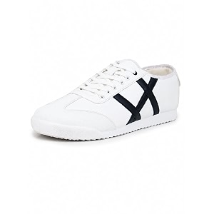 Mens Shoes for Man Stylish Sneakers for