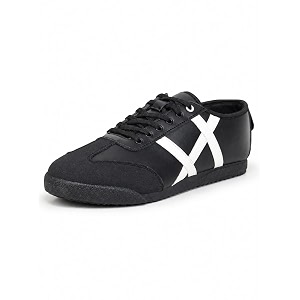 Mens Shoes for Man Stylish Sneakers for