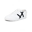 Mens Shoes for Man Stylish Sneakers for