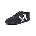 Mens Shoes for Man Stylish Sneakers for