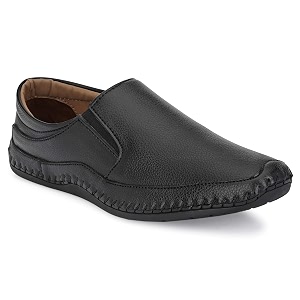Mens Shoes Moccasin