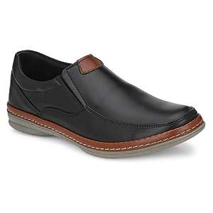 Mens Shoes Moccasin