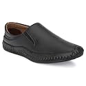 Mens Shoes Moccasin