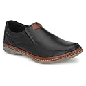 Mens Shoes Moccasin