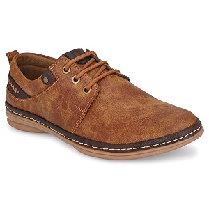 mens shoesuniform dress shoe