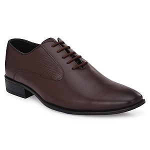 Mens ShoesUniform Dress Shoe