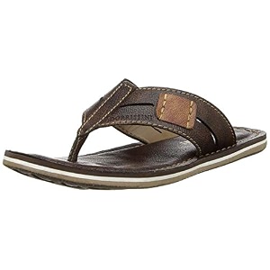 mens Sleeper Slipper