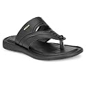mens Sleeper Slipper