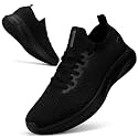 Mens Slip on Lightweight Walking Shoes Non
