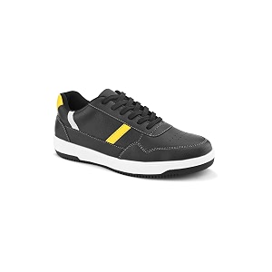 Mens Smith Sneaker