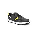 Mens Smith Sneaker