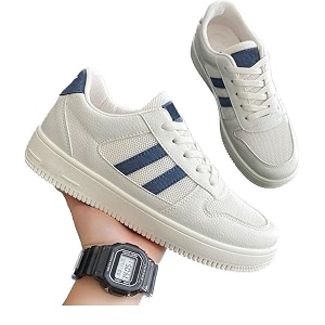 mens Sneaker