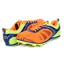 mens Sneaker,running Shoes