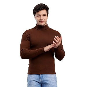Men-Winter WEAR