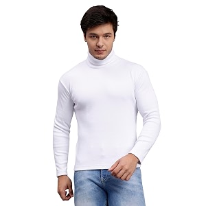 Men-Winter WEAR