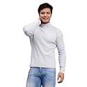 Men-Winter WEAR