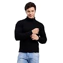 Men-Winter WEAR