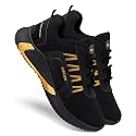 mens Sports Shoes Sports