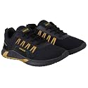 mens Sports Shoes Sports