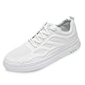 Mens Stellar Stride Sneakers