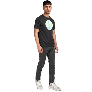 mens T Shirt