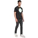 mens T Shirt