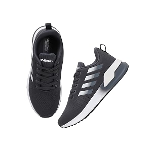 Mens Tesla 01 Men Sports ShoeRunning ShoesGym