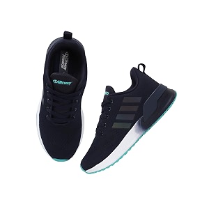 Mens Tesla 01 Men Sports ShoeRunning ShoesGym