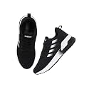 Mens Tesla 01 Men Sports ShoeRunning ShoesGym
