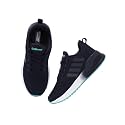Mens Tesla 01 Men Sports ShoeRunning ShoesGym