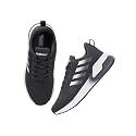 Mens Tesla 01 Men Sports ShoeRunning ShoesGym