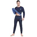 Mens Thermal Basic Set for Winter wear