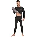 Mens Thermal Basic Set for Winter wear