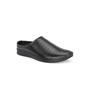 Mens Va-129 Casual Shoe
