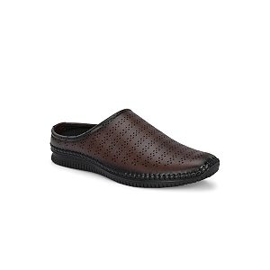 Mens Va-129 Casual Shoe