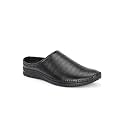 Mens Va-129 Casual Shoe