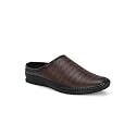 Mens Va-129 Casual Shoe
