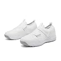 Mens Womens Indoor Cycling Shoes Compatible with SPD System Pedal, Outdoor Walkable Bike Shoes with SPD Cleats Included