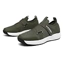 Mens Womens Indoor Cycling Shoes Compatible with SPD System Pedal, Outdoor Walkable Bike Shoes with SPD Cleats Included