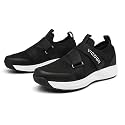 Mens Womens Indoor Cycling Shoes Compatible with SPD System Pedal, Outdoor Walkable Bike Shoes with SPD Cleats Included