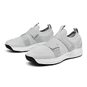 Mens Womens Indoor Cycling Shoes Compatible with SPD System Pedal, Outdoor Walkable Bike Shoes with SPD Cleats Included