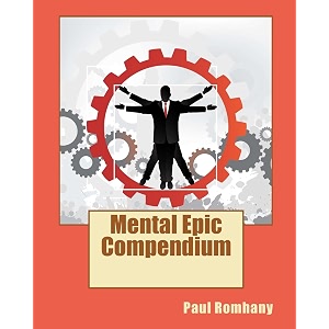 mental epic compendium
