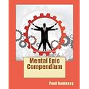 Mental Epic Compendium
