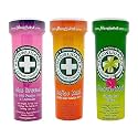 Meowijuana Catnip Blend Bundle - Combination of Kalico Kush, Mice Dreams, and Meowi-Waui - Purrfect Gift for Cats, Kitties, Felines, and Cat Lovers