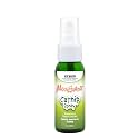 Meowijuana® Catnip Spray