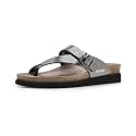 Mephisto Women's Helen Thong Sandals