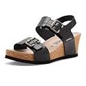 Mephisto Women39s Lissandra