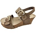 Mephisto Women39s Lissandra